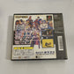 Street Fighter Zero  PS1 Sony PlayStation NTSC-J JAPAN 1995 Capcom Fighting Game