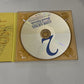 CODE GEASS Lelouch of the Rebellion Sound Episode 2 (CD, 2007) Japanese
