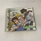 Special Mobile Suit Gundam 00 Another Story MISSION-2306 (CD, 2008) VTCL-60063