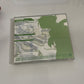 Special Mobile Suit Gundam 00 Another Story MISSION-2306 (CD, 2008) VTCL-60063
