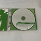 Special Mobile Suit Gundam 00 Another Story MISSION-2306 (CD, 2008) VTCL-60063