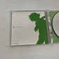 Special Mobile Suit Gundam 00 Another Story MISSION-2306 (CD, 2008) VTCL-60063