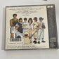 Touch Music Flavor 5 Anime Music Soundtrack (CD, 1986) JAPAN Canyon Records