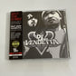Def Jam Vendetta (CD, 2003) Video Game Soundtrack Obi Japan