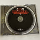 Def Jam Vendetta (CD, 2003) Video Game Soundtrack Obi Japan