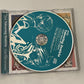 Talesring Zestiria : Comic Market 90 Limited (CD, 2016) Anime Music Obi Japan