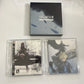 Final Fantasy VII Advent Children Complete + PS3 Trial (Blu-ray,2009) Limited Ed
