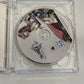 Final Fantasy VII Advent Children Complete + PS3 Trial (Blu-ray,2009) Limited Ed