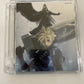 Final Fantasy VII Advent Children Complete + PS3 Trial (Blu-ray,2009) Limited Ed