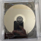 Final Fantasy VII Advent Children Complete + PS3 Trial (Blu-ray,2009) Limited Ed