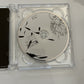 Final Fantasy VII Advent Children Complete + PS3 Trial (Blu-ray,2009) Limited Ed