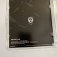 Final Fantasy VII Advent Children Complete + PS3 Trial (Blu-ray,2009) Limited Ed