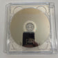 Final Fantasy VII Advent Children Complete + PS3 Trial (Blu-ray,2009) Limited Ed