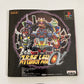 Super Robot Wars Taisen Alpha  PS1 Sony PlayStation NTSC-J JAPAN 2000 Game