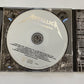 Death Magnetic by Metallica Strong Edition (CD, SHM CD 2008) Japan Obi Limit Ed