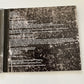 Death Magnetic by Metallica Strong Edition (CD, SHM CD 2008) Japan Obi Limit Ed