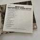 Death Magnetic by Metallica Strong Edition (CD, SHM CD 2008) Japan Obi Limit Ed