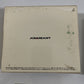 Final Fantasy VI by 3 CD Original Soundtrack Album (CD, 1994, 3-Disc Set) JAPAN