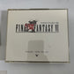 Final Fantasy VI by 3 CD Original Soundtrack Album (CD, 1994, 3-Disc Set) JAPAN
