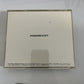 Final Fantasy VI by 3 CD Original Soundtrack Album (CD, 1994, 3-Disc Set) JAPAN