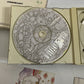 Final Fantasy VI by 3 CD Original Soundtrack Album (CD, 1994, 3-Disc Set) JAPAN