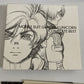 Mobile Suit Gundam Unicorn UC Complete Best Anime Soundtrack (CD, 2014) Limit Ed