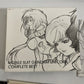 Mobile Suit Gundam Unicorn UC Complete Best Anime Soundtrack (CD, 2014) Limit Ed