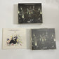 Final Fantasy VII: Video Game Soundtrack (CD, 1997, 4-Disc) Japan First Edition