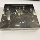 Final Fantasy VII: Video Game Soundtrack (CD, 1997, 4-Disc) Japan First Edition