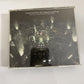 Final Fantasy VII: Video Game Soundtrack (CD, 1997, 4-Disc) Japan First Edition