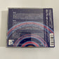 Persona 4 Dancing All Night Original Soundtrack + Advanced CD Collectors Edition