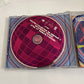 Persona 4 Dancing All Night Original Soundtrack + Advanced CD Collectors Edition