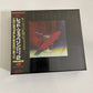 Led Zeppelin – Boxed Set 2 (CD, 1993, 2-Disc Set) Obi Japan Atlantic AMCY-599