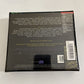 Led Zeppelin – Boxed Set 2 (CD, 1993, 2-Disc Set) Obi Japan Atlantic AMCY-599