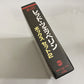 Led Zeppelin – Boxed Set 2 (CD, 1993, 2-Disc Set) Obi Japan Atlantic AMCY-599