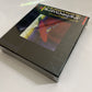 Led Zeppelin – Boxed Set 2 (CD, 1993, 2-Disc Set) Obi Japan Atlantic AMCY-599