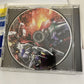 Mobile Suit Gundam 00 Complete Best (CD + DVD, 2009) Japan Limited Edition