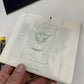 Mobile Suit Gundam 00 Complete Best (CD + DVD, 2009) Japan Limited Edition