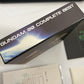 Mobile Suit Gundam 00 Complete Best (CD + DVD, 2009) Japan Limited Edition