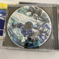 Mobile Suit Gundam 00 Complete Best (CD + DVD, 2009) Japan Limited Edition