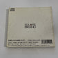 Final Fantasy IV [Official Soundtrack] by Nobuo Uematsu (CD, 1991) 1st Press