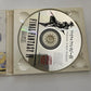 Final Fantasy IV [Official Soundtrack] by Nobuo Uematsu (CD, 1991) 1st Press