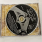 Taylor Swift – Fearless Japan Limited Platinum Edition CD + DVD 2009