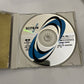 Samurai Spirits Soundtrack by SNK (CD, 1993) Video Game Music Japan PCCB-00135