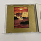 Samurai Spirits Soundtrack by SNK (CD, 1993) Video Game Music Japan PCCB-00135
