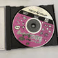 Tamagotchi Park  Sega Saturn SS NTSC-J JAPAN 1998 Game