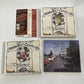 Pavement – Crooked Rain, Crooked Rain Deluxe Japan Edition (CD, 2004) 2-Disc Obi