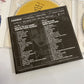 Pavement – Crooked Rain, Crooked Rain Deluxe Japan Edition (CD, 2004) 2-Disc Obi