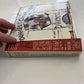 Pavement – Crooked Rain, Crooked Rain Deluxe Japan Edition (CD, 2004) 2-Disc Obi