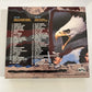 Pavement – Crooked Rain, Crooked Rain Deluxe Japan Edition (CD, 2004) 2-Disc Obi